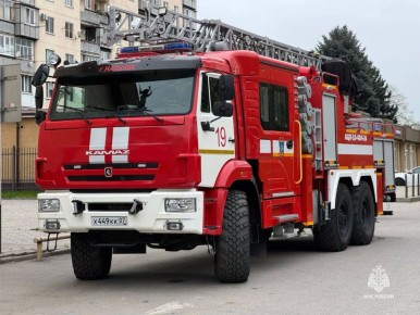 � ���������-�������� �� ��������� �����: