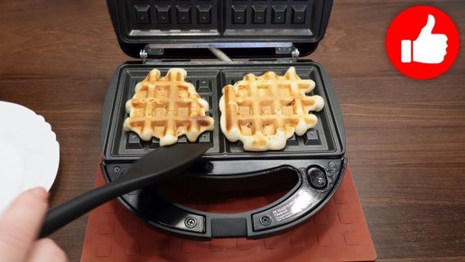 ����������� ��� ��������: ����� � ���������� � �����������