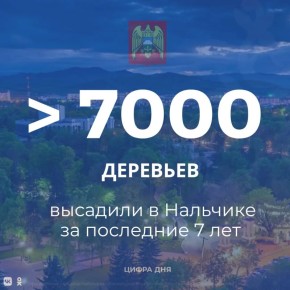 ������� ���������-�������� �� ����� ��������� ����� �� ����� ������ ������� ��������� �������� ���������� ������, ������� � ������ ��������������� ������ ���