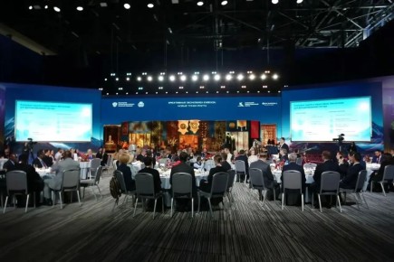 � ��� ������� ������ ����� ���������� ���������