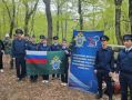 ������ ������������� �������� ������ �� ���������-�������� ������� ������� � ����������� �� ���� ������ � ����� ��� ������