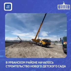 � ��������� ������ �������� ������������� ������ �������� ����