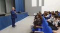 � ���� ���� � 8 ��. �.�. ������� �. ����������� ���������� ������� �������� ������� ������� � ������������ ����������� � ���������� ���������� ���������