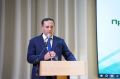 � ���������-�������� ���������� ������������ ������������ ��������, ����������� ���������� ����� � �������� ������������������