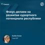 � ���������-�������� ����������� 18 ������� �������������� �� ����� ����� ����� 195 ���� ���