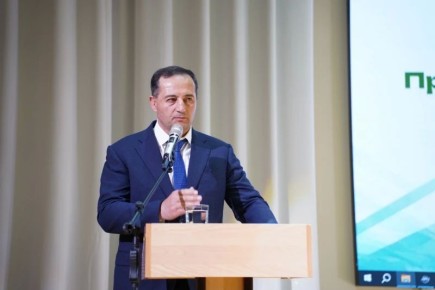 � ���������-�������� ���������� ������������ ������������ ��������, ����������� ���������� ����� � �������� ������������������