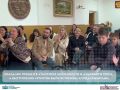 ������������� ������� ����� ������� ����������� ����������� ��� ������������� �����-���������