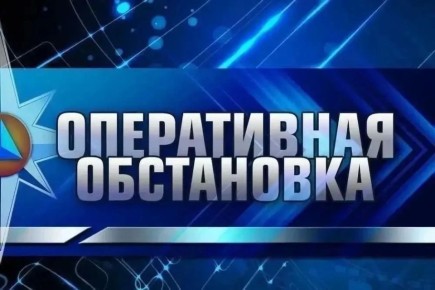 � ���������-�������� �� ��������� �����: