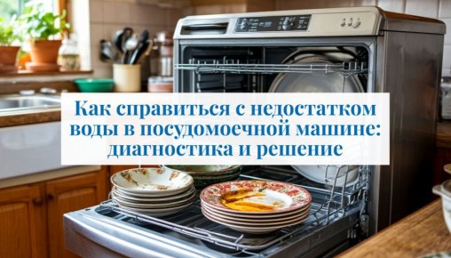 ��� ��������� �������� � ����������� ���� � ������������� ������