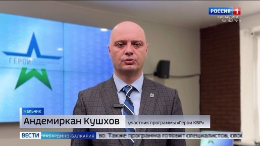 � ���������-�������� ������������ ���������� ��������� ������ ��л