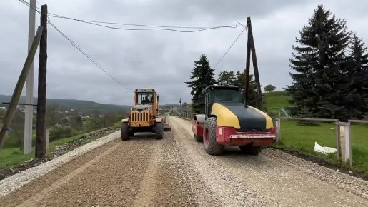 ����������� ������ ����� ����������������� � �.�. �������� ������� �� �������� ������ ����� ������������ ������� ���������� 1,6 ��. �������� ������������� ���������� ���� ���� ����������������� ��������, ������������...