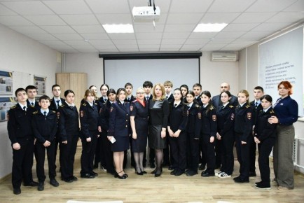 � ��� �� ��� ��������� ������������� ���� �� �������� ������� ������������