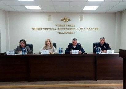 � ���� ������ �������� ������ ���������, ����������� �������� ������������ �������������� � �������������� ����� ������������������