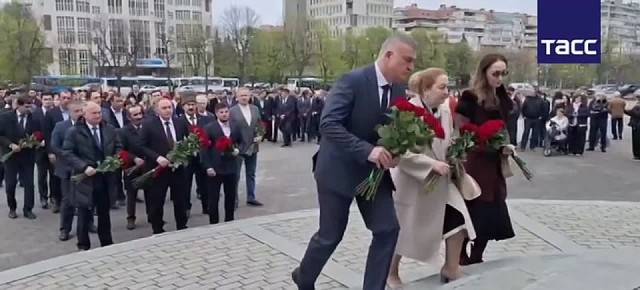 ���������-��������� ������������ ���������� �����, ��������� ������� 300 �������, �������� � ������� ���������-�������� (���) ����������� ������ � ��������� ������������ �� ��� � ���������� �������, �������� �������������...