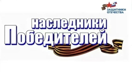 ����������� �����������: ����������� ��������� ������� �������� ������