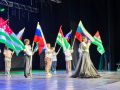 � �������� ���������� ������������� �������� ������������� ���������-���������� ����������� ������