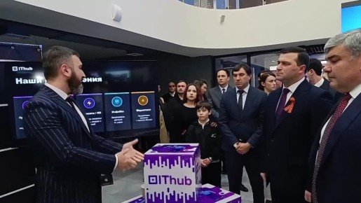 � ������ ��������� ������� ����� ���������-�������� ������ �����