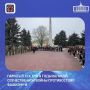 � ����� ��� ������... ������������ ����� �� ������ ������ ����� ������� � ��������� ������ ������