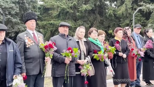 �������� ��� ����� �������� �� ������� � ������� ���������-��������
