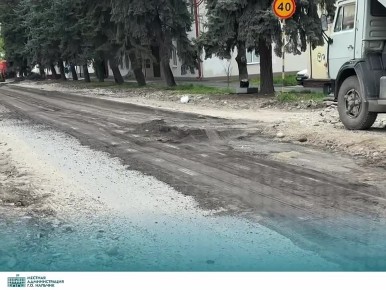 � �������� ������������ ����������� ������ ����� ���������
