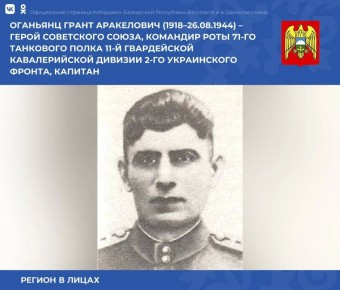 �������� ����� ���������� ������� � 1918 ����
