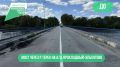 ��/�����: ����������������� ���� ����� ���� ����� �� ���������� ����������-���������