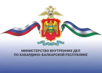 � �������� ������� �������� ����������� ��������� �� ����������� ���������� ��������