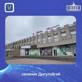 ��� ���������� ���������� � ���������-�������� ����� ������������ �������� �� ��������� �������� ��� ������������