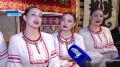� ���������-�������� ������������ ���������-��������� ����� ��������