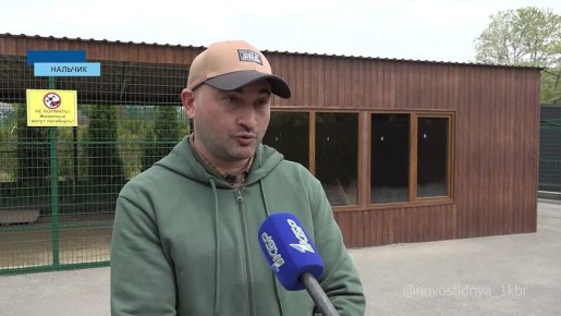 � ����������� �������� ����� ���������