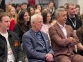 �������� ������: ����� ������ ������� � �������� ���������-���������� ����������� ������