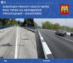 �� ���������� ���������� � ��������� �������� ������ ����� ����� ���� �����