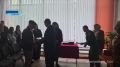 � ������� �������� ��������������� ������� ������������� �������� ������ ���