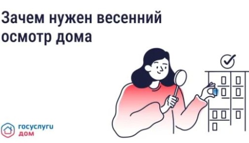 ����� ���� ���� ����� ������
