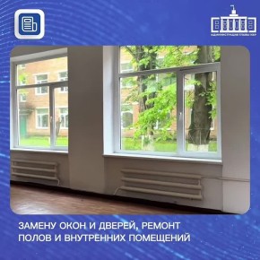 � ���� ���� � ������ ������������� ������� ��������� � ���� � ���� ���� �1 �. ����� ��������������� ������ ���������-���������� ���������� �������� ����������� ������ ������