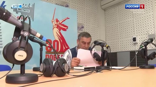 ������� � ������ �������� ���� �����