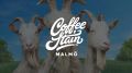 Coffee Stain ��������� ���� ��������� ����� � �����