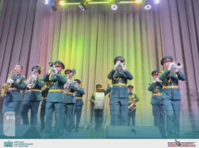 � �������� ��������� �������������� ������� ��� ������ ���������, ����������� ������� ���������� ������, �������� �������������� � �������������� ������ ������