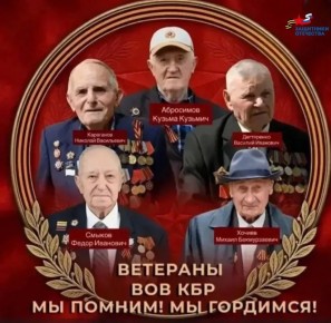 ������ ����. ���������� ������������� ������� ����� "��������� ���������" � ���� ������ ��������� ��������� ������� ������������� �����