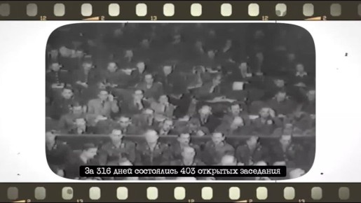 "������������ �������� �� ����� ����� ��������!" ������������ ������� � ������ � ������