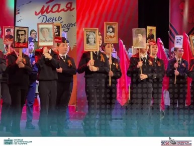 � ��������������� ����������� ������ ���������-�������� ���������� ���������������� ������������� ������, ��������� �������, ����������� 81-� ��������� ������ � ������� ������������� �����