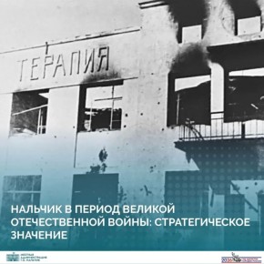 � ������ ���� ������� ������������� ����� ����� ������� ���� �������������� ������� ��������