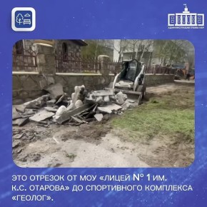 � ��������� ��������������� ���������� ���� �� ������� ����� ������