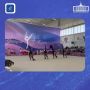 � ������ ������ �������� ������ �� �������������� ���������� � ����� 81-� ��������� ������� ������