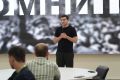 �������� ������ � �����. � ���������-���������� ��������������� ������������ ����� �. �. ��������� ��������� ������-�������������� ����� ���������� �������!� � �������� ��������� ���� � ��������� ������-�����, ��������...