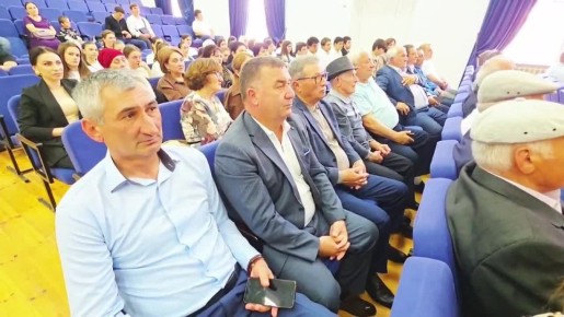 � ���������� ������ ����� �������� ���� �������, ����������� ��������� ��������� ��������� ����������� ������