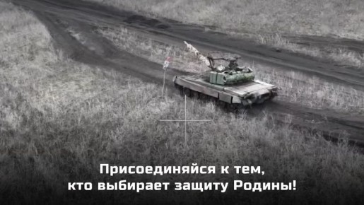 СЛУЖБА ПО КОНТРАКТУ – НАСТОЯЩЕЕ ДЕЛО ДЛЯ НАСТОЯЩИХ МУЖЧИН!