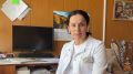 Грамотные действия полицейского помогли сохранить жизнь женщине, которую в Кабардино-Балкарии сбил автомобилист