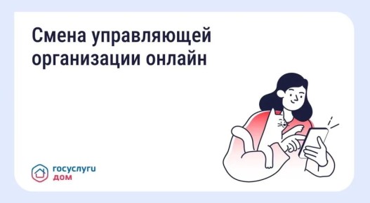 �� ��� �����: ������������� �� ������� ����� ����������� ����������� ����� ������