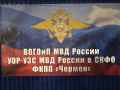 Сотрудники ГУ МВД России по СКФО на ФКПП «Чермен» обнаружили сильнодействующие вещества у пассажира ТС